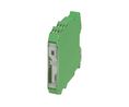 Industrial Wireless I/O Module, 4AI, 24V